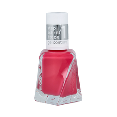 Essie Gel couture 562 you can dry it 13.5 Milliliter
