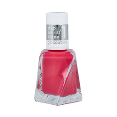Essie Gel couture 562 you can dry it 13.50 Milliliter