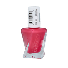 Essie Gel couture 562 you can dry it 13.5 Milliliter