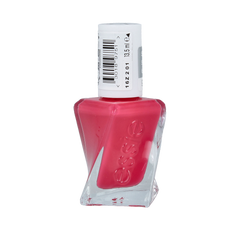 Essie Gel couture 562 you can dry it 13.50 Milliliter