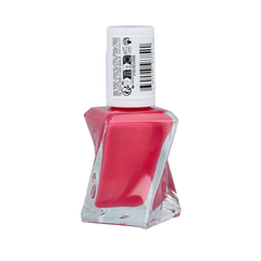 Essie Gel couture 562 you can dry it 13.50 Milliliter