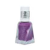 Essie Gel couture 561 strut with it 13.5 Milliliter