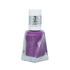 Essie Gel couture 561 strut with it 13.5 Milliliter