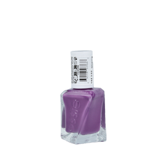 Essie Gel couture 561 strut with it 13.5 Milliliter