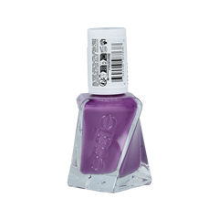 Essie Gel couture 561 strut with it 13.5 Milliliter