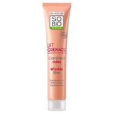 So Bio Etic Lift Grenade Eye & Lip Wrinkle Filler 15.00 Milliliter