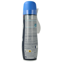 Veet Ontharingsspray gevoelige huid 150.00 Milliliter