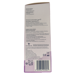 Veet Easy wax starter 1 Stuks