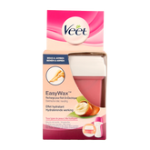 Veet Easy wax navulling 50 Milliliter