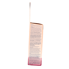 Veet Easy wax navulling 50 Milliliter