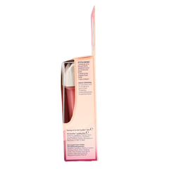 Veet Easy wax navulling 50 Milliliter