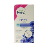 Veet Koude waxstrips gevoelige huid 20.00 Stuks