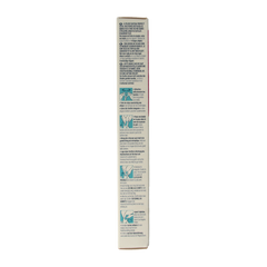 Veet Koude waxstrips gevoelige huid 20.00 Stuks