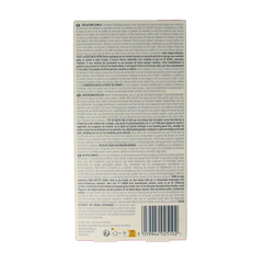 Veet Koude waxstrips gevoelige huid 20 Stuks