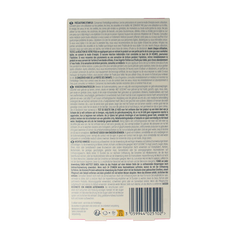 Veet Koude waxstrips gevoelige huid 20 Stuks