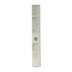 Veet Koude waxstrips gevoelige huid 20.00 Stuks