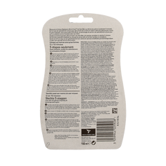 Veet Men ontharingscreme douche sensitive 150 Milliliter