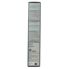 Veet Men ontharingscreme sensitive 200 Milliliter