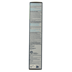 Veet Men ontharingscreme sensitive 200 Milliliter