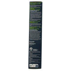 Veet For men ontharingscreme normaal 200 Milliliter