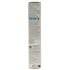 Veet Ontharingscreme gevoelige huid 200 Milliliter