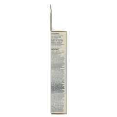 Veet Minima waxstrip gezicht 20 Stuks