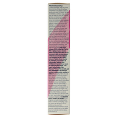 Veet Minima waxstrip benen 40 Stuks