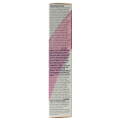 Veet Minima waxstrip benen 40.00 Stuks