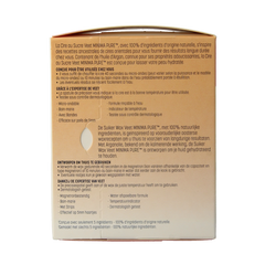 Veet Hot wax minima 250 Milliliter