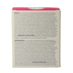 Veet Hot wax minima 250 Milliliter