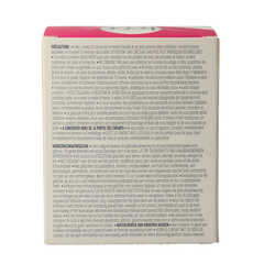 Veet Hot wax minima 250 Milliliter