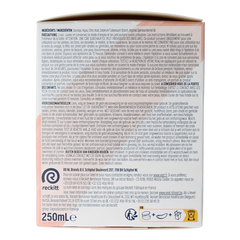 Veet Hot wax minima 250.00 Milliliter