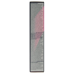 Veet Expert koude waxstrips been sensitive 40.00 Stuks