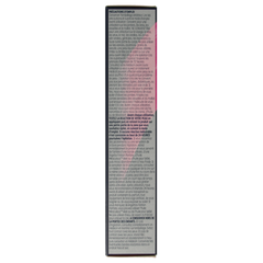 Veet Expert koude waxstrips been sensitive 40.00 Stuks
