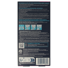 Veet Expert koude waxstrips been sensitive 40.00 Stuks