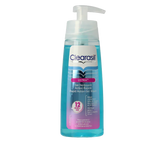 Clearasil Ultra gel wash 200 Milliliter