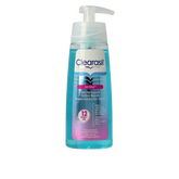 Clearasil Ultra gel wash 200.00 Milliliter