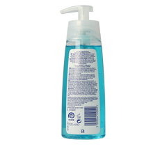 Clearasil Ultra gel wash 200.00 Milliliter