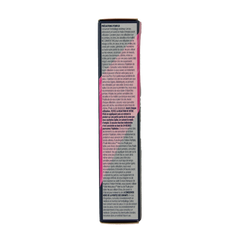 Veet Expert koude waxstrips bikini 16 Stuks