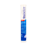 Steradent Triple action plus 30.00 Stuks