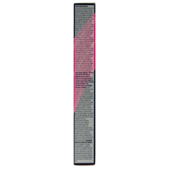 Veet Expert koude waxstrips been normal 20.00 Stuks