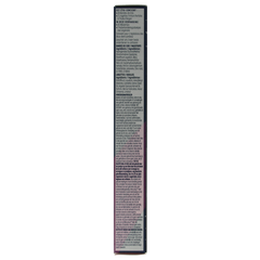 Veet Expert koude waxstrips been normal 20 Stuks