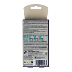 Veet Expert koude waxstrips gezicht 20.00 Stuks