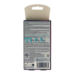 Veet Expert koude waxstrips gezicht 20 Stuks