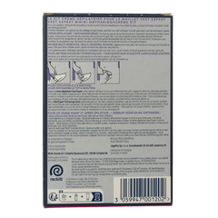 Veet Expert ontharingscreme bikini 100.00 Milliliter