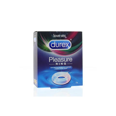 Durex Pleasure ring 1 Stuks
