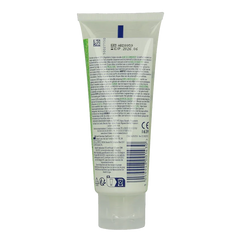 Durex Glijmiddel naturel 100.00 Milliliter