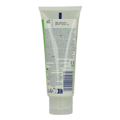 Durex Glijmiddel naturel 100.00 Milliliter