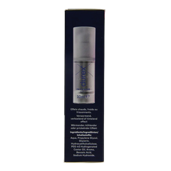 Durex Orgasm intense gel 10.00 Milliliter