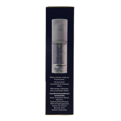 Durex Orgasm intense gel 10 Milliliter